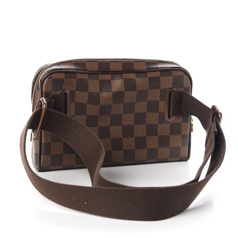 lv bum bag brooklyn|Bumbag .